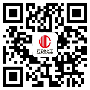 万创化工网-手机端访问(图1) 万创化工网-手机端访问(图1)